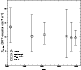 \begin{figure}
\par {\epsfig{figure=MCG64broad2.ps,width=7cm,clip} }\par\end{figure}