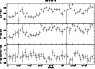\begin{figure}
{\epsfig{figure=MECS_hardness.ps,width=6cm,angle=-90,clip} }\end{figure}