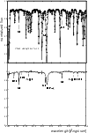 \begin{figure}
\par\includegraphics[width=8.8cm,clip]{HD2665_both_dll.eps}
\end{figure}
