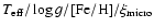 ${T_{\rm eff}/ \log g/{\rm [Fe/H]}/\xi_{\rm micro}}$