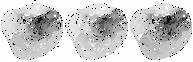 \begin{figure}
\par\includegraphics[width=17.cm,clip]{f2a.ps}
\end{figure}