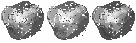 \begin{figure}
\par\includegraphics[width=17.cm,clip]{f2b.ps}
\end{figure}