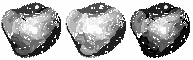 \begin{figure}
\par\includegraphics[width=17.cm,clip]{f2d.ps}
\end{figure}