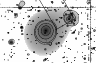 \begin{figure}
\par\includegraphics[width=8.4cm,clip]{f9.ps}
\end{figure}