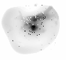 \begin{figure}
\par\includegraphics[width=8.4cm,clip]{f4.ps}
\end{figure}