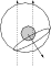 \begin{figure}
\par\includegraphics[width=4.cm,clip]{f5.ps}
\end{figure}
