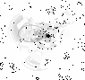 \begin{figure}
\par\includegraphics[width=8.4cm,clip]{f6.ps}
\end{figure}