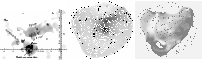\begin{figure}
\par\includegraphics[width=5.9cm,clip]{f1a.ps}\includegraphics[width=5.9cm,clip]{f1b.ps}\includegraphics[width=5.9cm,clip]{f1c.ps}
\end{figure}