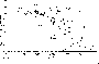 \begin{figure}
\par\includegraphics[clip,width=8.2cm]{H4450F1.eps}\par\end{figure}