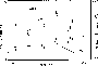 \begin{figure}
\par\includegraphics[clip,width=7.9cm]{H4450F2.eps}\end{figure}