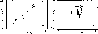 \begin{figure}
\par\includegraphics[clip,width=4.2cm]{H4450F3a.eps}\hspace*{2mm}
\includegraphics[clip,width=4.2cm]{H4450F3b.eps}\end{figure}