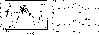 \begin{figure}
\par\includegraphics[clip,width=4.2cm]{H4450F4a.eps}\hspace*{2mm}
\includegraphics[clip,width=4.2cm]{H4450F4b.eps}\end{figure}