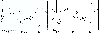\begin{figure}
\par\includegraphics[clip,width=4.2cm]{H4450F5a.eps}\hspace*{2mm}
\includegraphics[clip,width=4.2cm]{H4450F5b.eps}\end{figure}