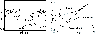 \begin{figure}
\par\includegraphics[clip,width=4.2cm]{H4450F6a.eps}\hspace*{2mm}
\includegraphics[clip,width=4.2cm]{H4450F6b.eps}\end{figure}