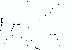\begin{figure}
\par\includegraphics[clip,width=6.3cm]{H4450F8.eps}\end{figure}