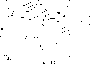 \begin{figure}
\par\includegraphics[clip,width=7.9cm]{H4450F9.eps}\end{figure}