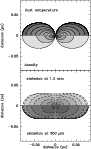 \begin{figure}
\par\resizebox{8cm}{!}{\includegraphics[angle=270,clip]{H4706f3.ps}}
\end{figure}