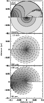 \begin{figure}
\par\resizebox{8cm}{!}{\includegraphics[angle=270,clip]{H4706f4.ps}}
\end{figure}