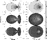 \begin{figure}
\par\resizebox{14cm}{!}{\includegraphics[angle=270,clip]{H4706f5.ps}}
\end{figure}