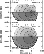 \begin{figure}
\par\resizebox{8cm}{!}{\includegraphics[angle=270,clip]{H4706f6.ps}}
\end{figure}