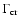 ${\Gamma_{\rm cr}}$