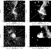 \begin{figure}
\par\includegraphics*[width=8.8cm,clip]{h4711f1a.eps}\hspace*{3mm...
...eps}\hspace*{3mm}
\includegraphics*[width=8.8cm,clip]{h4711f1d.eps}
\end{figure}