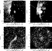 \begin{figure}
\par\includegraphics*[width=8.8cm,clip]{h4711f1e.eps}\hspace*{3mm...
...eps}\hspace*{3mm}
\includegraphics*[width=8.8cm,clip]{h4711f1h.eps}
\end{figure}
