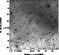 \begin{figure}
\par\includegraphics*[width=7.6cm,clip]{h4711f2.eps}
\end{figure}