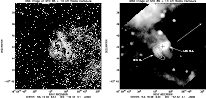 \begin{figure}
\par\includegraphics*[width=8.8cm,clip]{h4711olf1as.eps}\hspace*{3mm}
\includegraphics*[width=8.8cm,clip]{h4711olf1at.eps}\end{figure}