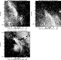 \begin{figure}
\par\includegraphics*[width=8.8cm,clip]{h4711olf2a.eps}\hspace*{3...
...cs*[width=8.8cm,clip]{h4711olf2c.eps}\hspace*{3mm}
\hspace*{8.8cm}\end{figure}
