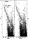 \begin{figure}
\par {\includegraphics[width=8.8cm,clip]{H4751_f1.eps} }\end{figure}