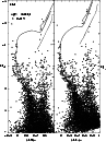 \begin{figure}
\par {\includegraphics[width=8.5cm,clip]{H4751_f2.eps} }\end{figure}