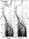 \begin{figure}
\par {\includegraphics[width=8.5cm,clip]{H4751_f3.eps} }\end{figure}
