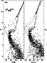 \begin{figure}
\par {\includegraphics[width=8.5cm,clip]{H4751_f4.eps} }\end{figure}