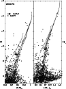 \begin{figure}
\par {\includegraphics[width=8.5cm,clip]{H4751_f5.eps} }\par\end{figure}