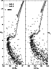 \begin{figure}
\par {\includegraphics[width=8.8cm,clip]{H4751_f6.eps} }\end{figure}