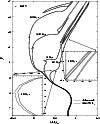 \begin{figure}
\par {\includegraphics[width=8.8cm,clip]{H4751_f8.eps} }\end{figure}
