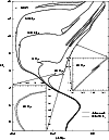 \begin{figure}
\par {\includegraphics[width=8.8cm,clip]{H4751_f9.eps} }\end{figure}