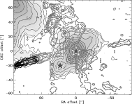 \begin{figure}
\par\resizebox{16.5cm}{!}{\rotatebox{90}{\includegraphics{0216_1.eps}}}\end{figure}