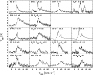 \begin{figure}
\par\resizebox{15.9cm}{!}{\rotatebox{90}{\includegraphics{0216_6.eps}}}\end{figure}