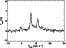 \begin{figure}
\par\resizebox{\hsize}{!}{\includegraphics{0216_8.eps}}\end{figure}