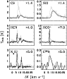 \begin{figure}
\par\resizebox{8.3cm}{!}{\includegraphics{0216_9.eps}}\end{figure}