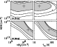 \begin{figure}
\par\resizebox{7.2cm}{!}{\rotatebox{90}{\includegraphics[clip]{0216_11.eps}}}\end{figure}