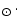 $_{\hbox{$\odot$ }}\cdot$