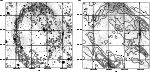 \begin{figure}
\par\resizebox{17.25cm}{!}{\includegraphics{2996.f4}} \end{figure}