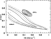 \begin{figure}
\par\resizebox{12cm}{!}{\includegraphics{2996.f8.eps}} \end{figure}