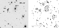 \begin{figure}
\par\includegraphics[width=17.8cm,clip]{3794.f4.eps}
\end{figure}