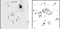 \begin{figure}
\par\includegraphics[width=18cm,clip]{3794.f10.eps}
\end{figure}
