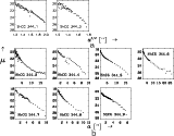 \begin{figure}
\par\includegraphics[width=14cm,clip]{3794.f5.eps}
\end{figure}