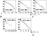 \begin{figure}
\par\includegraphics[width=13.5cm,clip]{3794.f11.eps}
\end{figure}